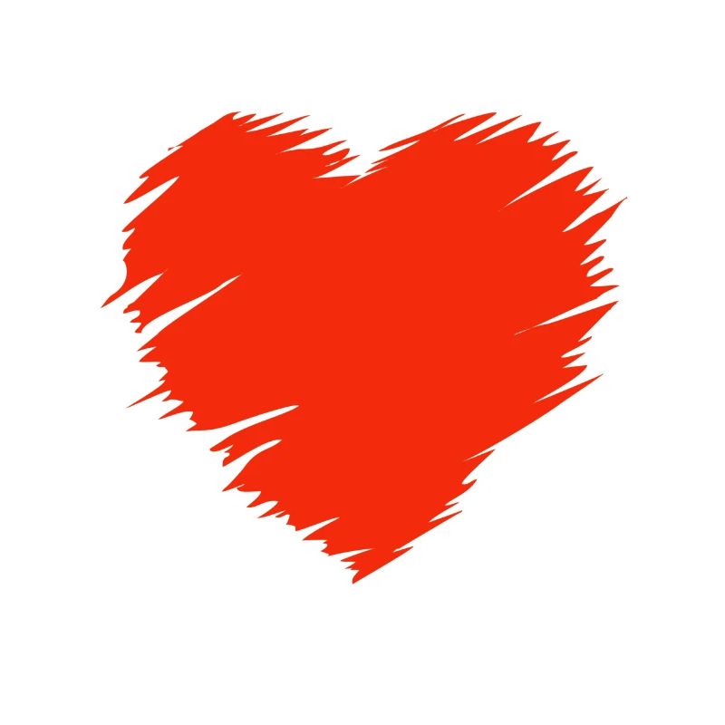 Valentinstag, Valentinstag, Valentinstag