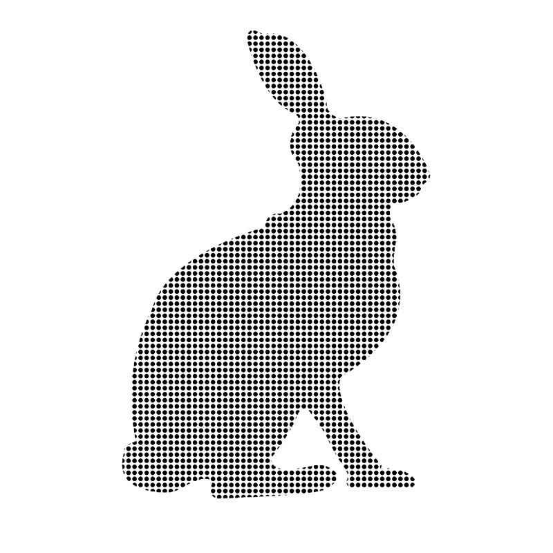 Hare