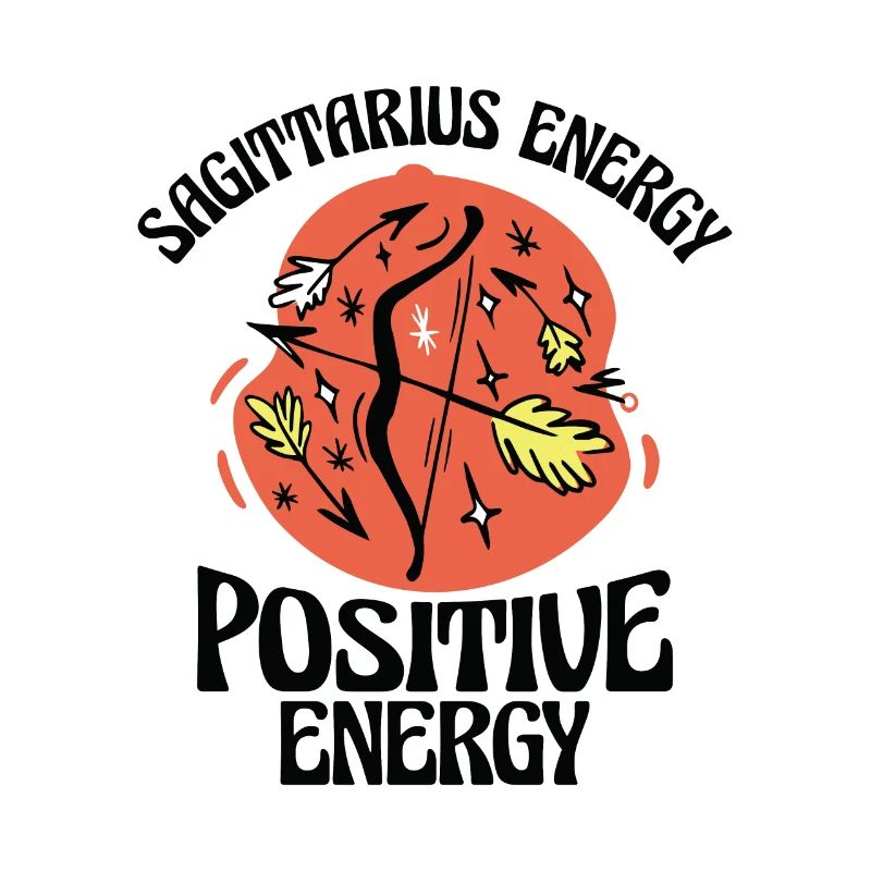 Constellation de positivité énergétique Protect