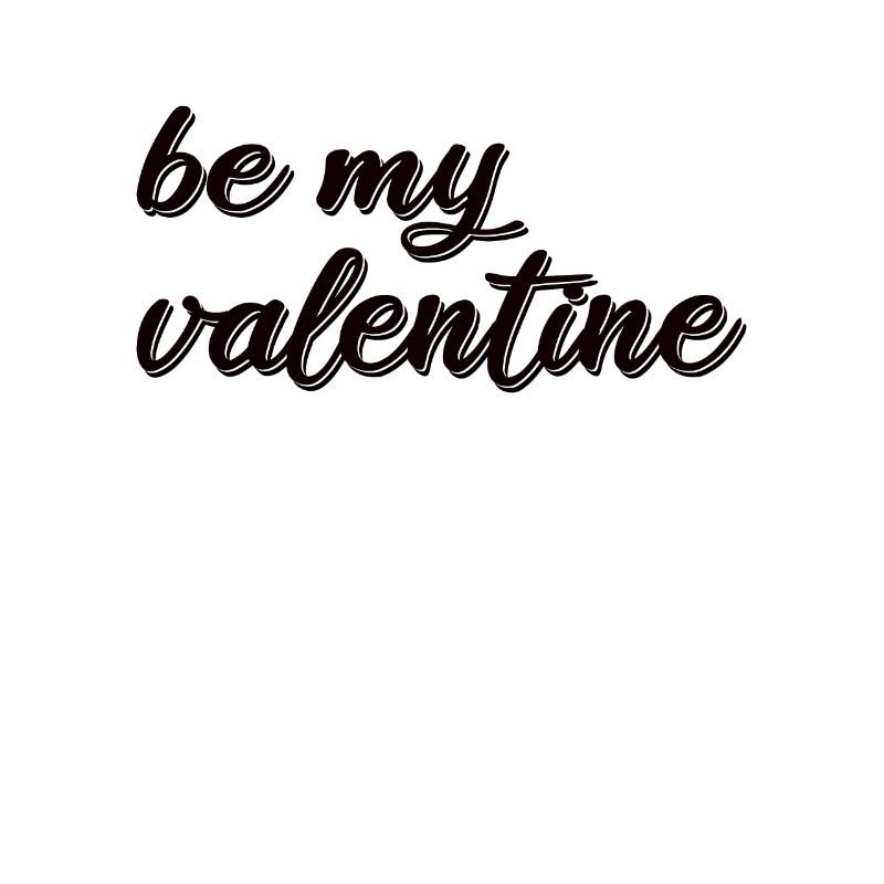 Valentine's Day Saying