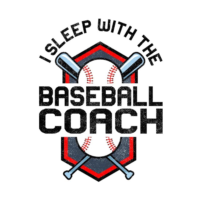 Baseball-Trainerin Ehefrau Berufstätige Mutter