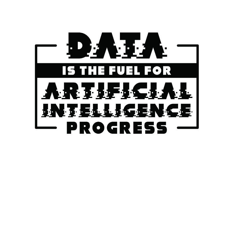 Artificial Intelligence Progress Machine Learning