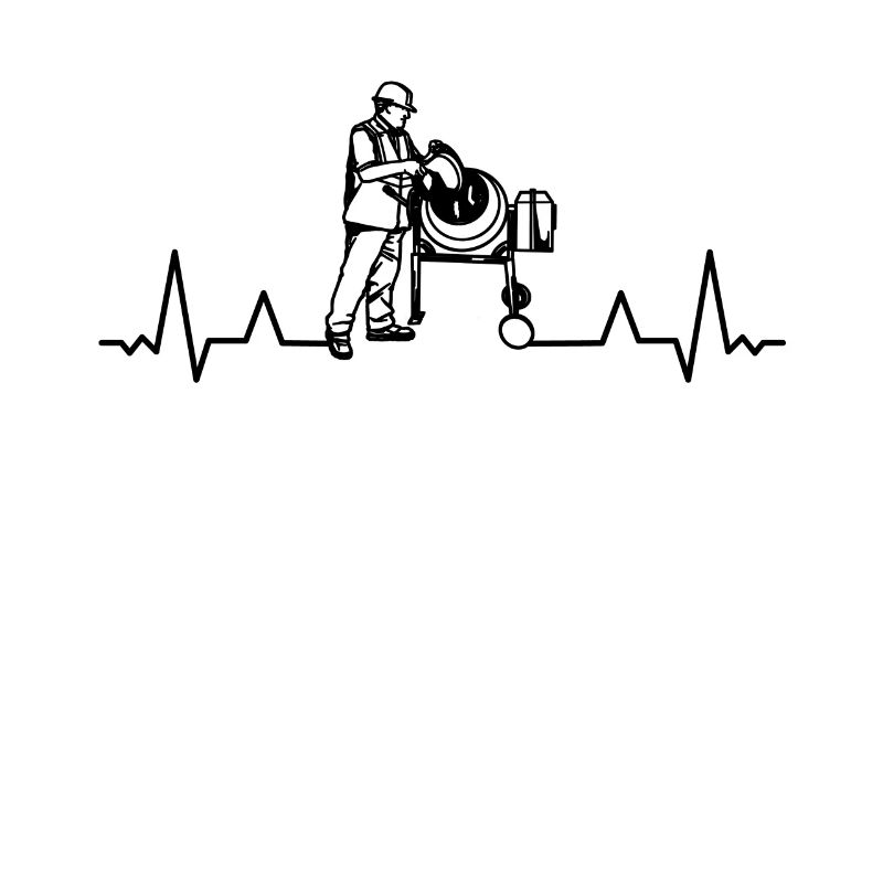 Construction workers Mason-craftsmen Construction site bricklayers