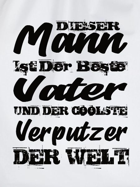 Verputzer