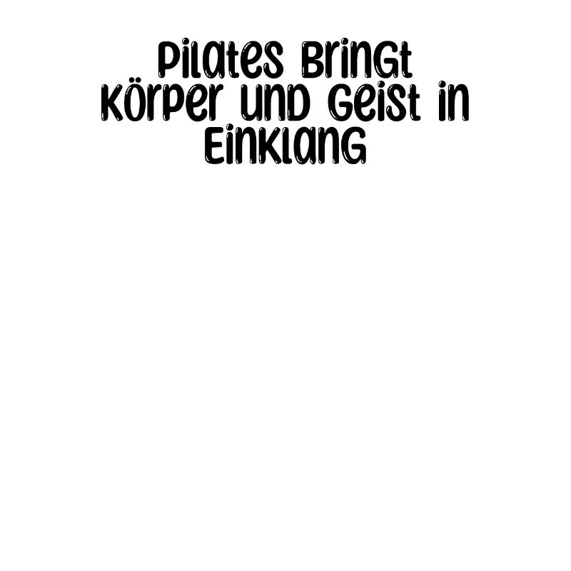 Pilates - Pilates bringt Körper und Geist in