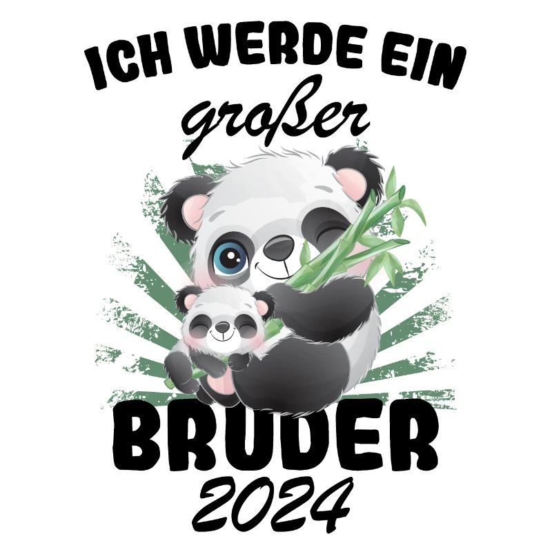 Ich Werde Großer Bruder 2024