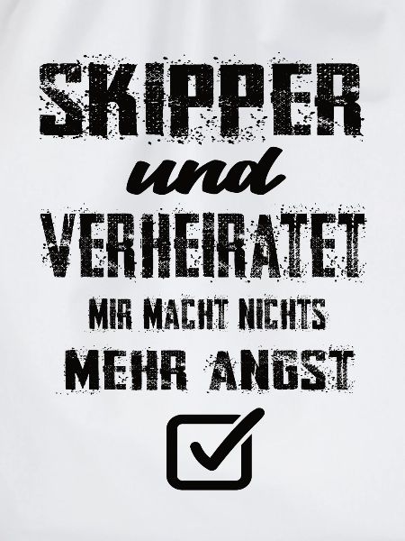 Skipper