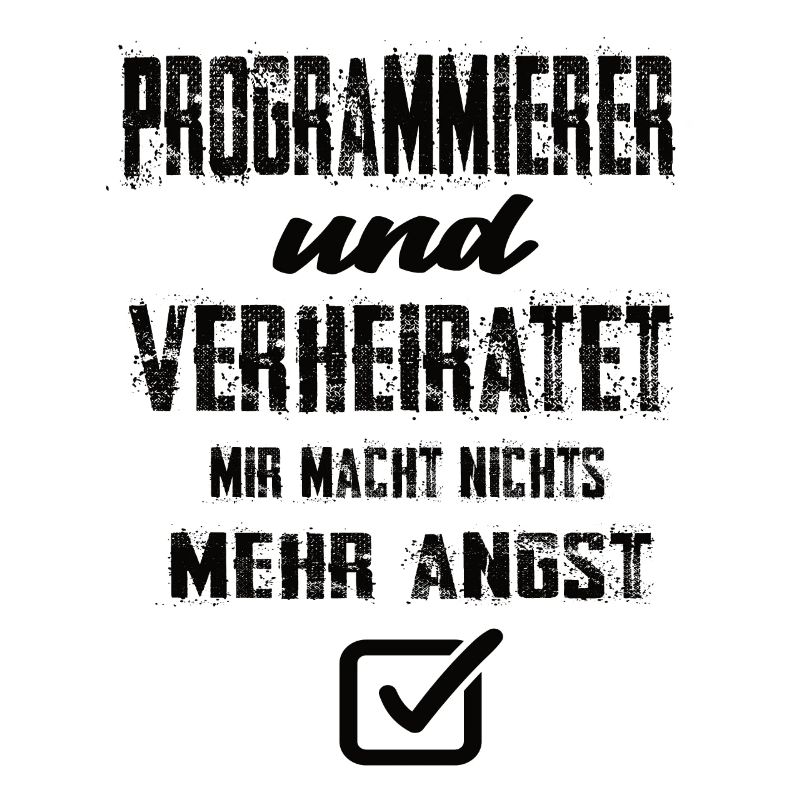 Programmierer