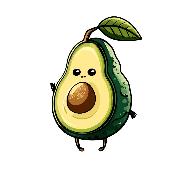 Avocado