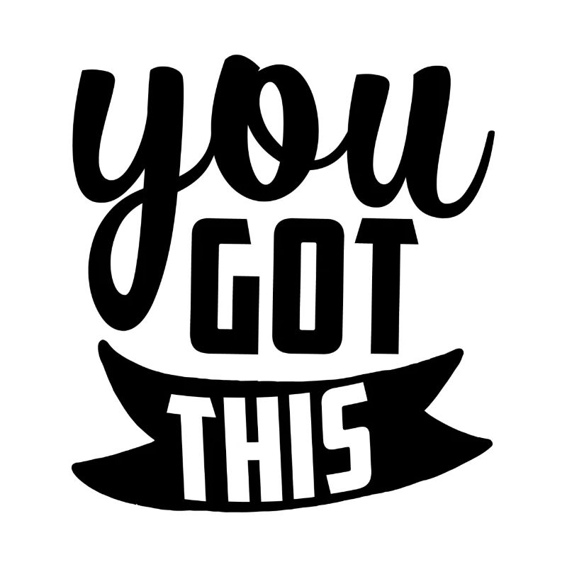 Vous avez cette motivation