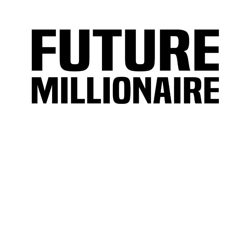 Future Millionaire