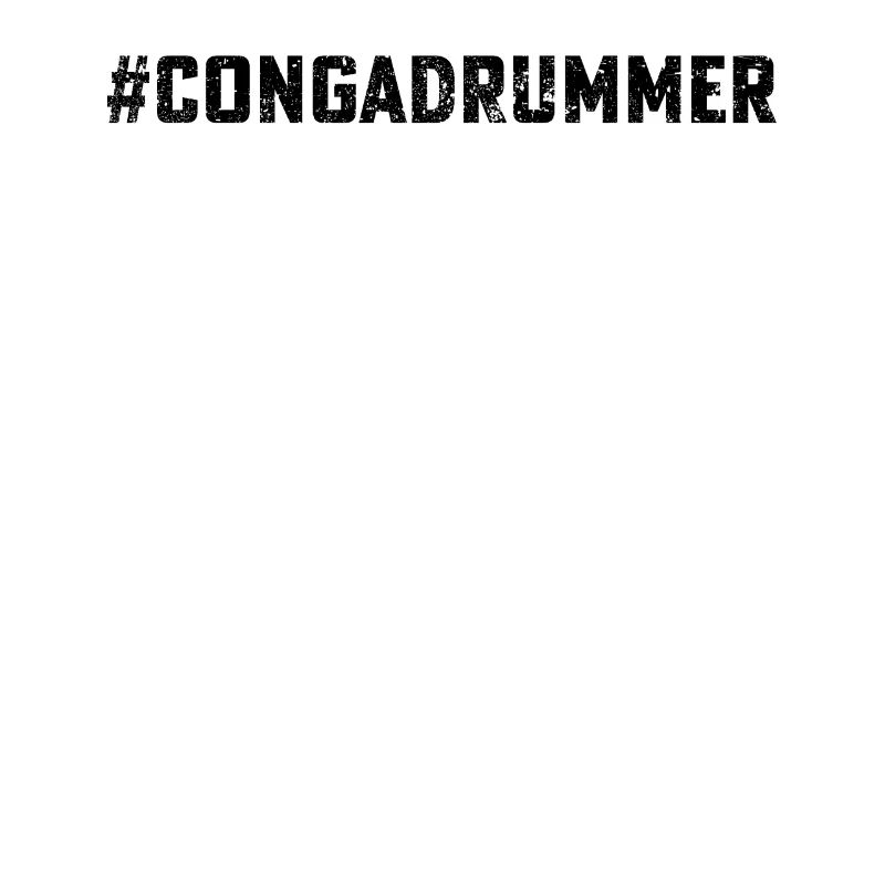 Conga Drummer Conga Player Conga Drums Conga Music