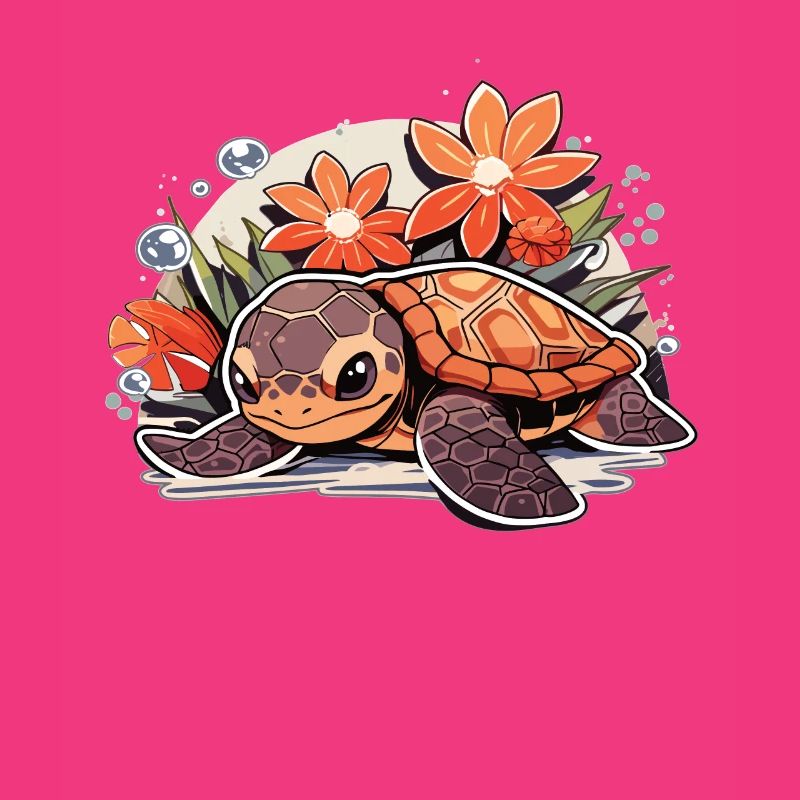 Schildkröte