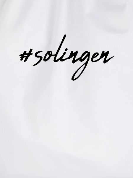 Solingen