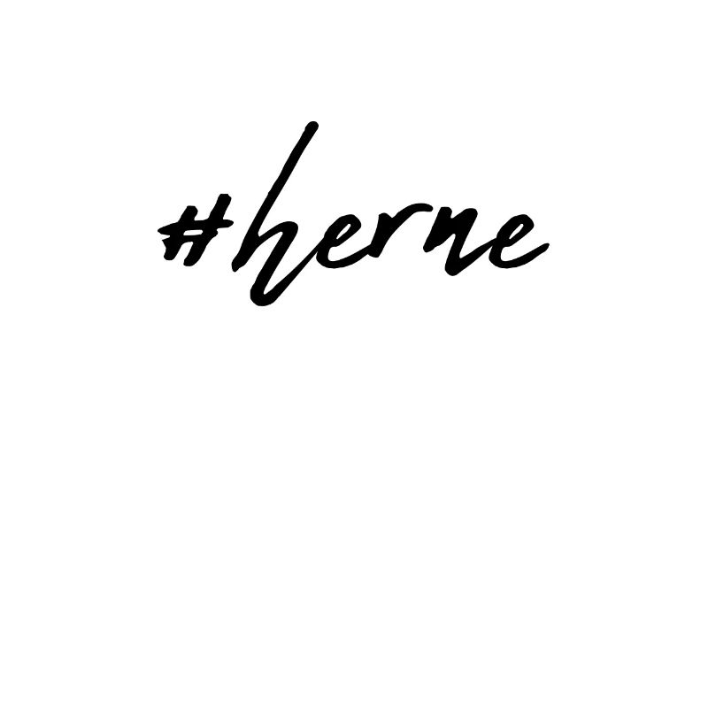 Herne