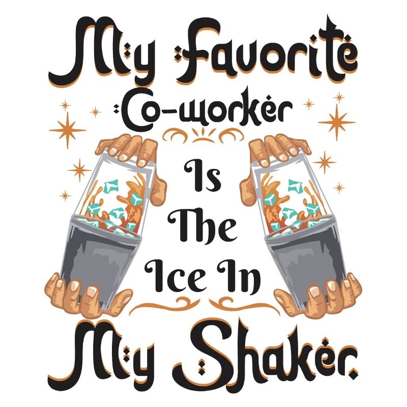Sharker