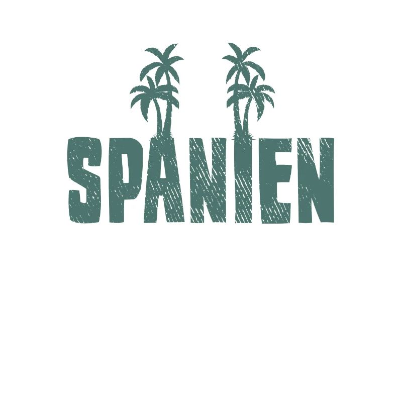 Spanien Urlaub
