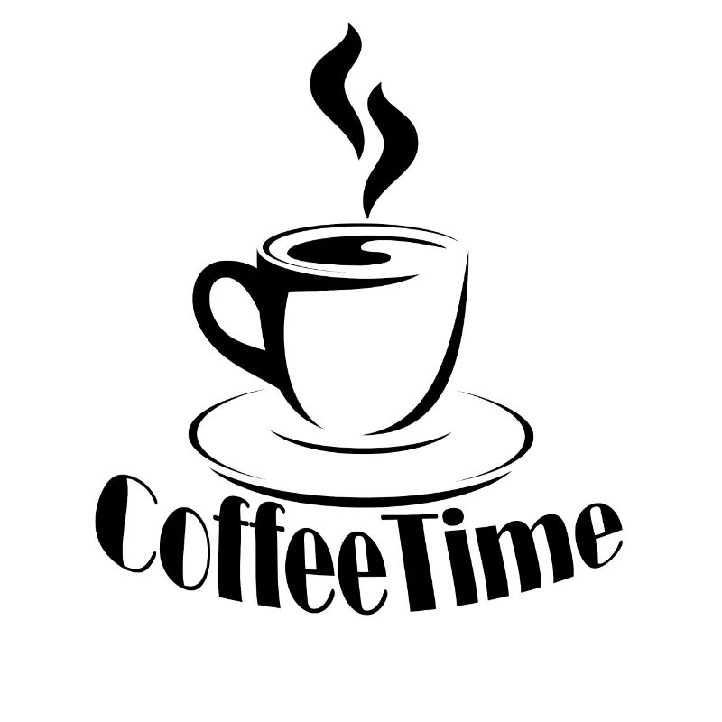 Coffee Time