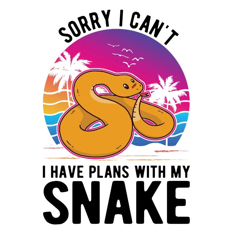 Snake Owners Snake Lovers
