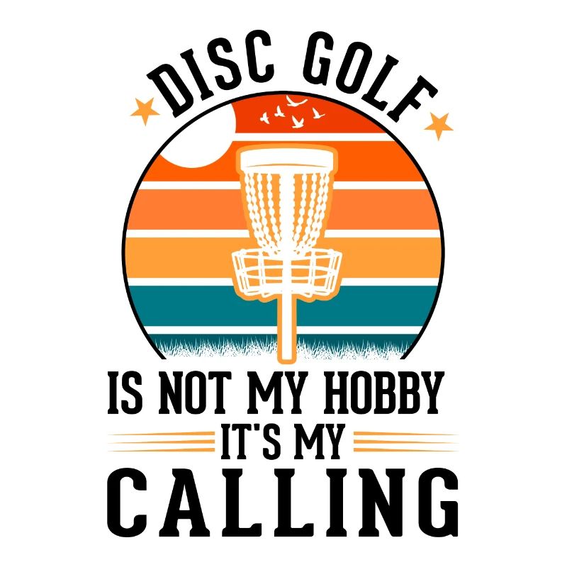 Discgolf Wurfscheibe Disc Golf