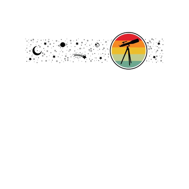 Astronomy Space Space Star Gazing Solar System