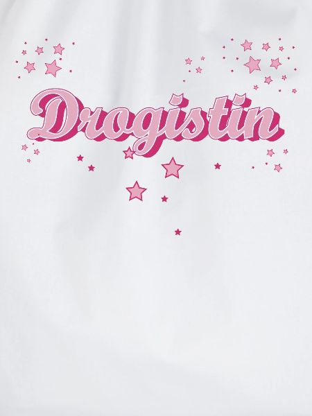 Apotheker Abschluss-Geschenk Drogistin