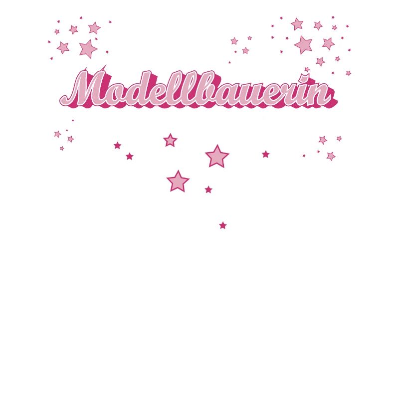Technical Graduation Gift Model Maker
