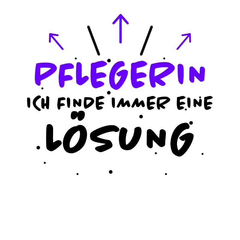 Pflegerin Spruch Pflegekraft Pflegerin Geschenk