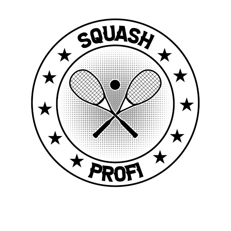Squash Player Squash Game - Squash Profi