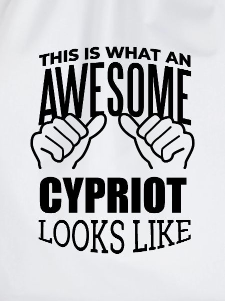 Zypern Zypern Zypern