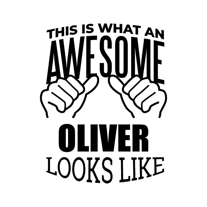 Oliver