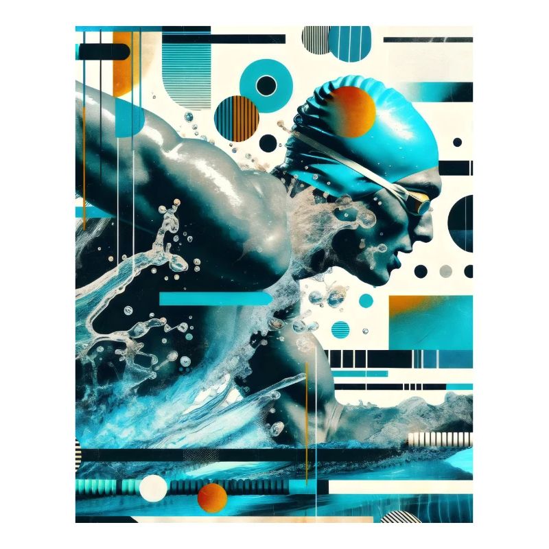 Dynamic float in action