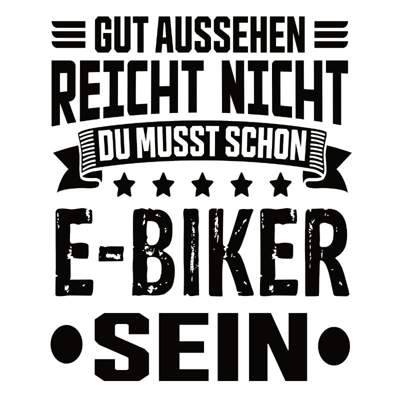 Ebike Ebike Ebike Vélo électrique VTT