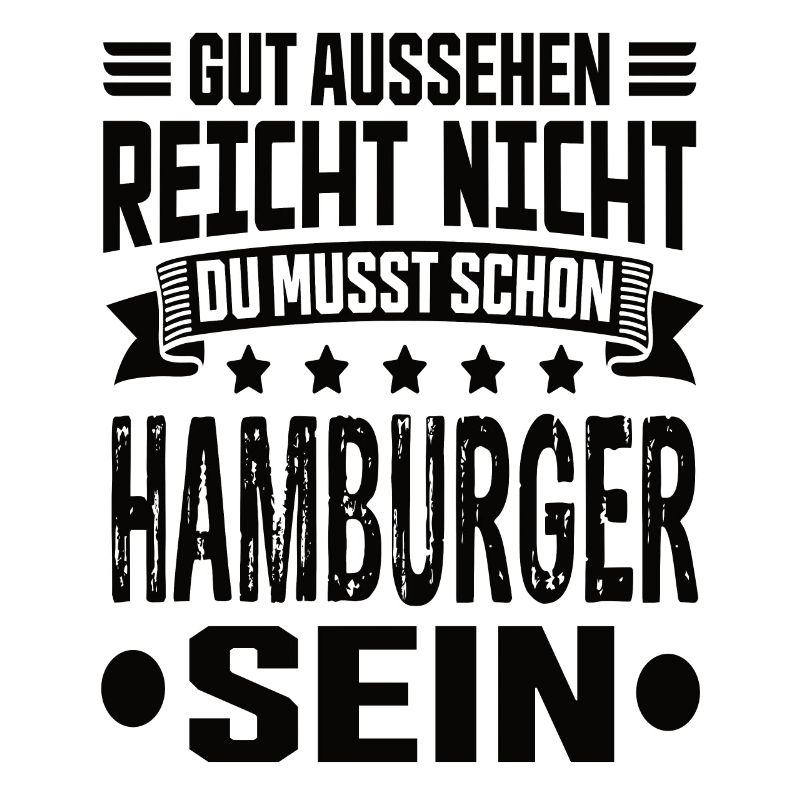 Hamburg