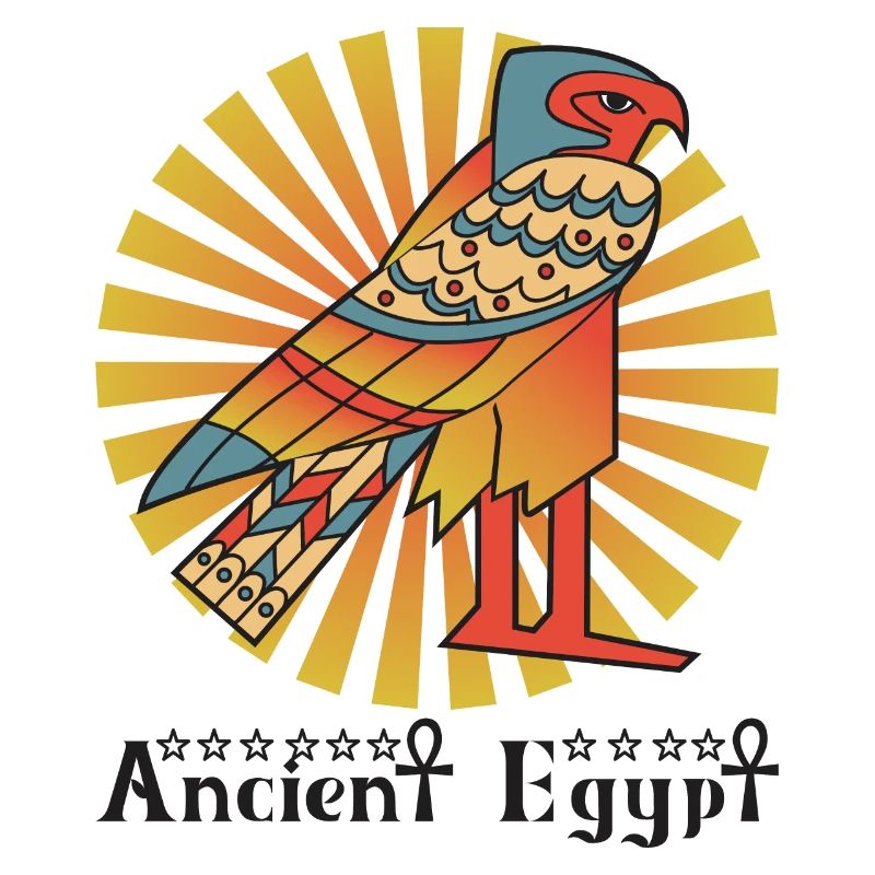 Ancient Egypt