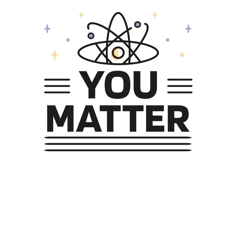 Physics, Biology, Natural Sciences Math