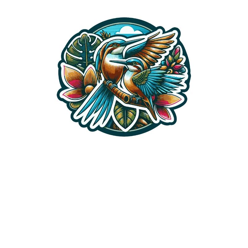 Vogelzüchter Ornithologe Vogelbeobachter