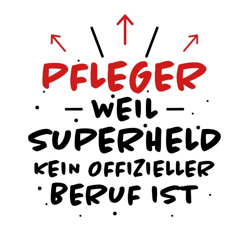 Pfleger Spruch Pflegekraft Lustig Pfleger Geschenk