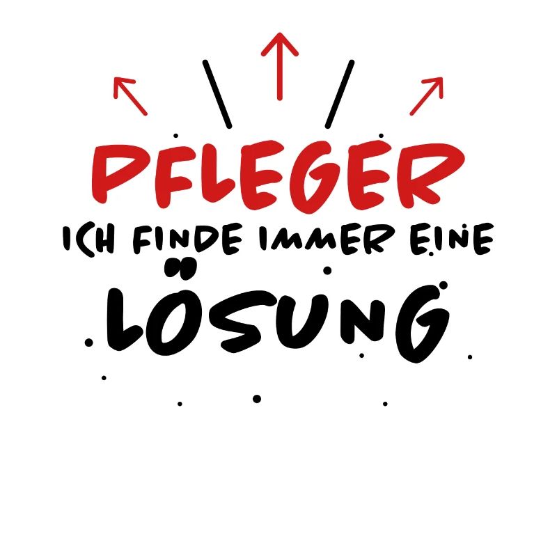 Pfleger Spruch Pflegekraft Lustig Pfleger Geschenk