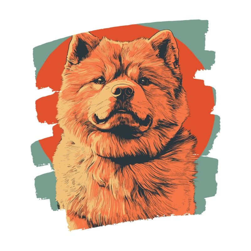 Chow Chow