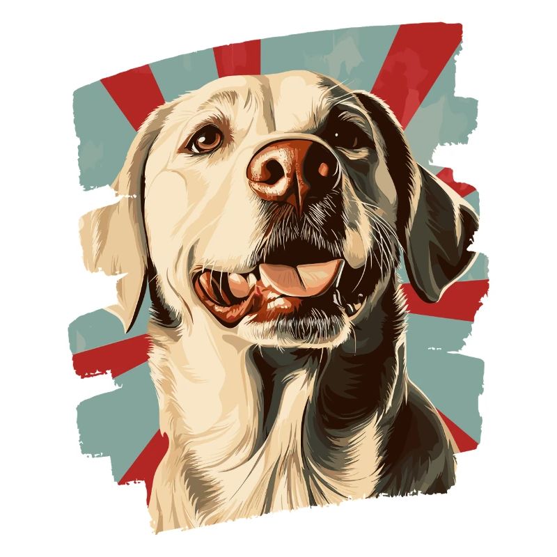 Labrador