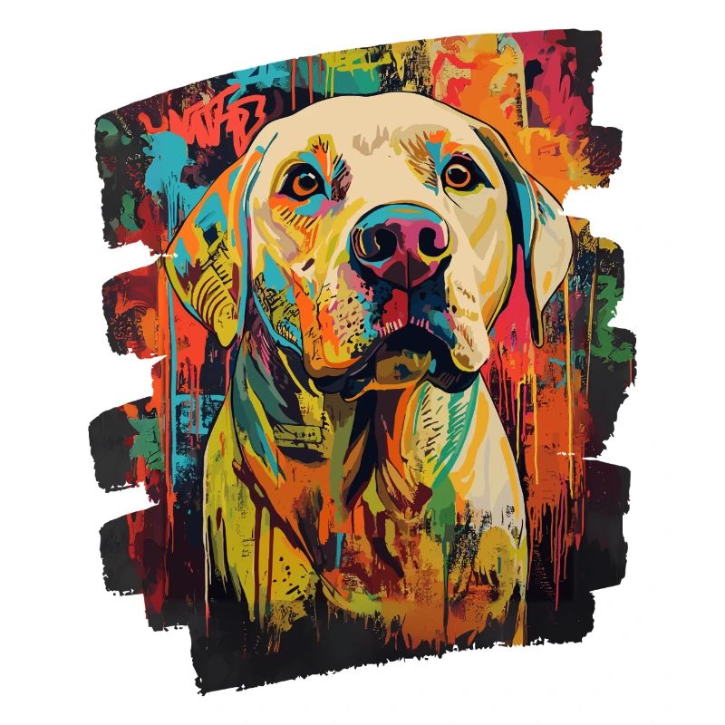Labrador