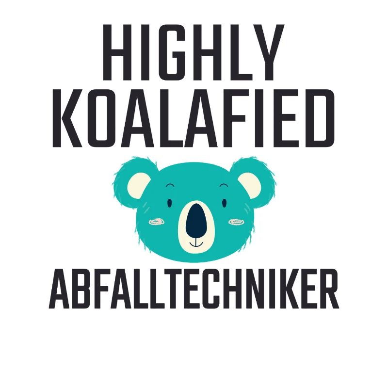 Waste Technician Koalafied