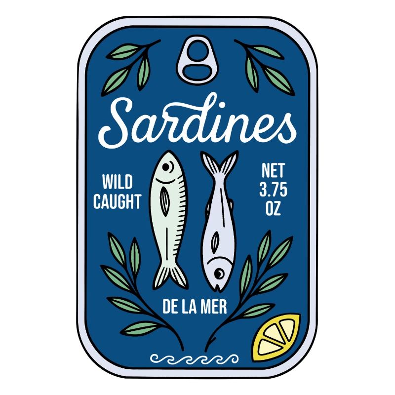 Sardines