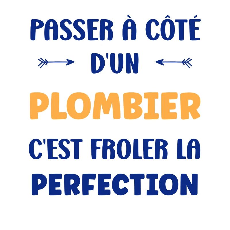 plumber