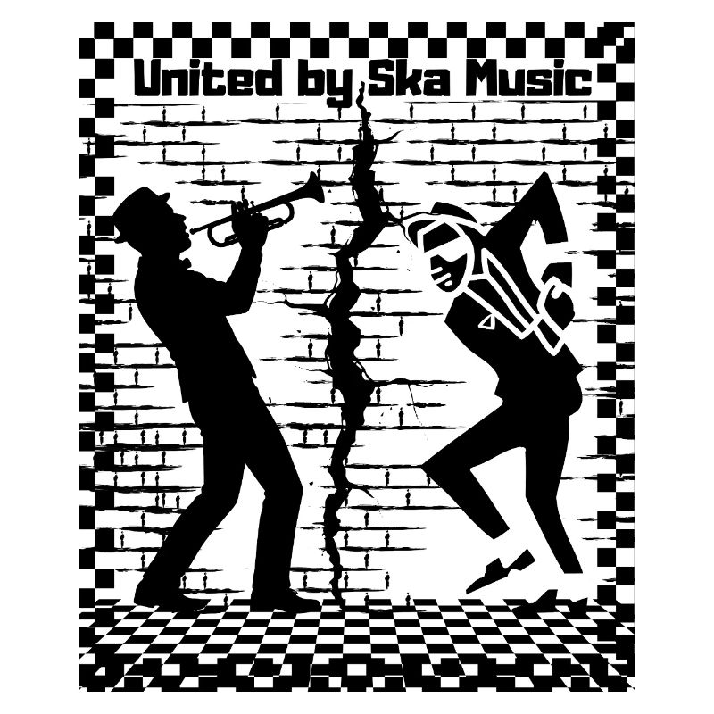 ska music