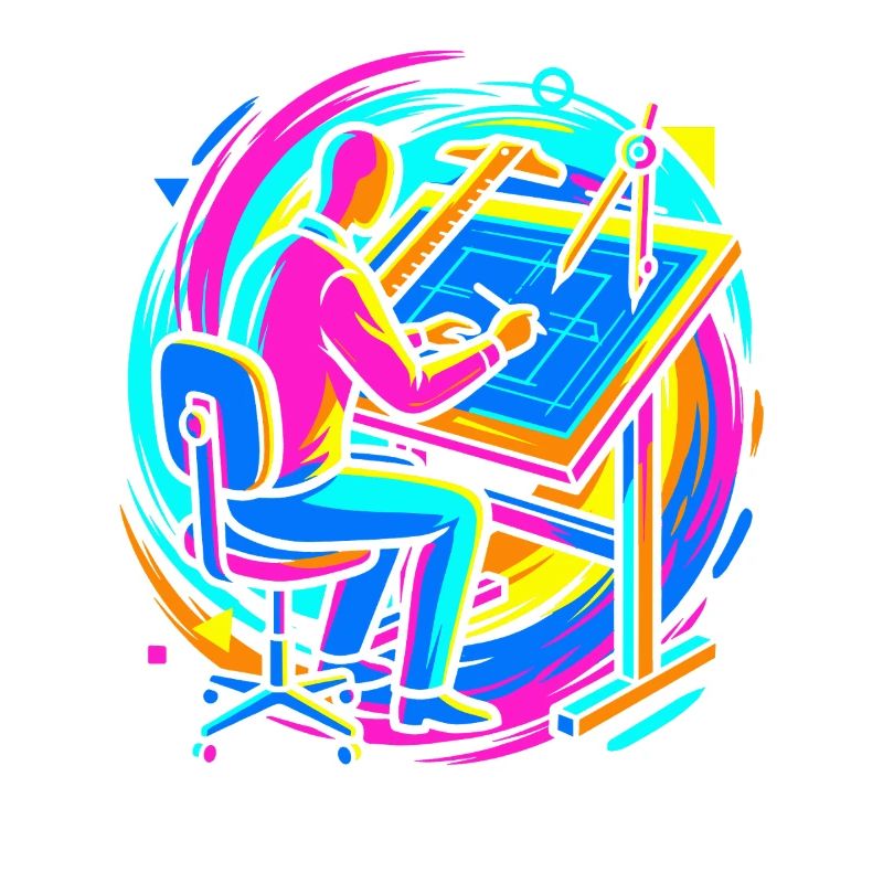 architect