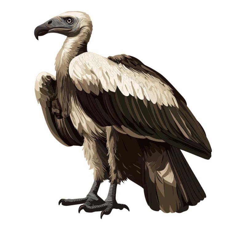 Vulture
