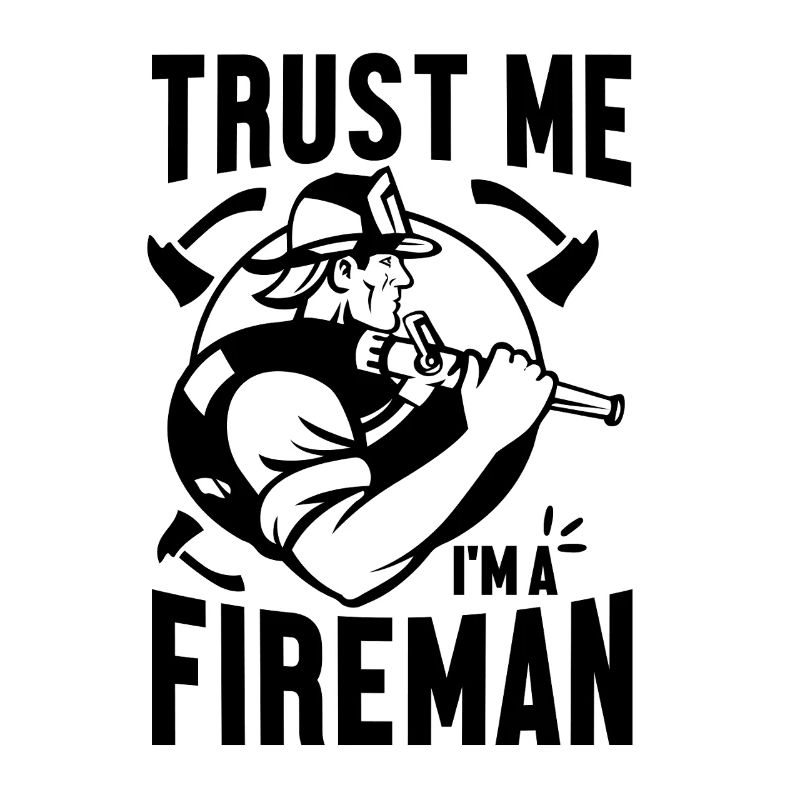 Fire brigade
