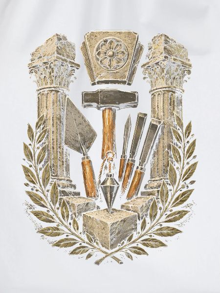Steinmetz Steinmetzhandwerk